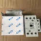 伊顿穆勒eaton现货低压接触器DILM9-01C(220-230V50HZ) 杭州一级代理