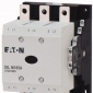 EATON伊顿穆勒低压接触器DILEEM-01-G(12VDC) DILEEM-01(24V50HZ)现货 杭州一级代理