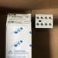 杭州eaton伊顿穆勒代理低压接触器现货DILM17-10C(RDC240)  DILM38-01C(RDC24)